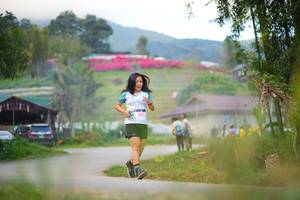 BIB: 2017
                            <button type="button" onclick="openModal(19216295)" class="btn btn-primary btn-sm float-right btn-popup" data-toggle="modal" data-target=".modal-high-quality">
                        <i class="fas fa-shopping-cart"></i> Add to Cart
                    </button>
                                            <button type="button" onclick="isThisMe(19216295, true)" class="btn btn-success btn-sm float-right btn-popup btn-isme hidden" data-toggle="tooltip" data-placement="bottom" title="นี่คือรูปของคุณใช่ไหม คลิกที่นี่เพื่อเอาเข้าอัลบั้ม">
                        <i class="fas fa-plus"></i> Add to album
                    </button>
                    <button type="button" onclick="isThisMe(19216295, false)" class="btn btn-warning btn-sm float-right btn-popup btn-isnotme hidden">
                        <i class="fas fa-ban"></i> Remove from album
                    </button>